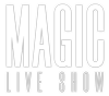 MAGIC Live Show